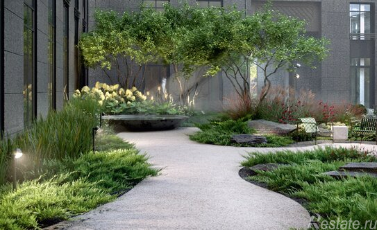 Продажа 3-комн квартиры на вторичном рынке проспект Бакунина,  д. 33 с1