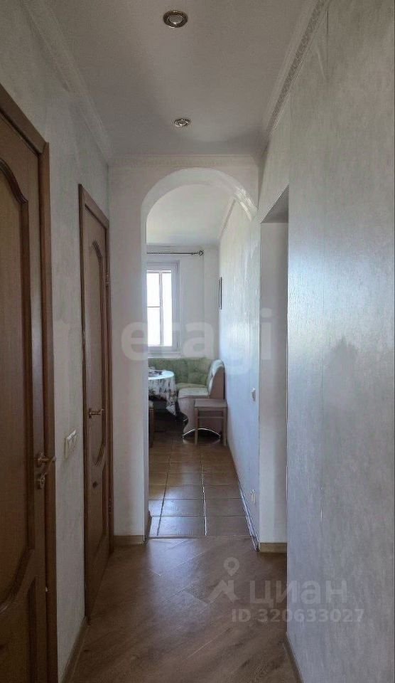 Продажа 2-комн квартиры на вторичном рынке Лобня, улица Чайковского, 18