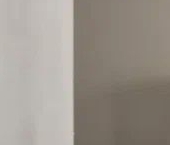 Продать Квартиры вторичка Кременчугская улица, 11к3   