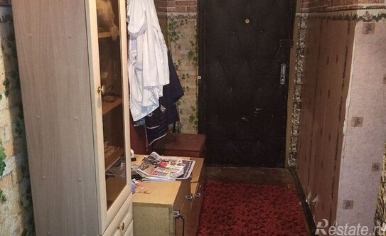 Аренда 2-комн квартиры на вторичном рынке Новочеркасский б-р,  д. 14