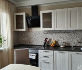 Продать Квартиры вторичка Миклухо-Маклая ул   