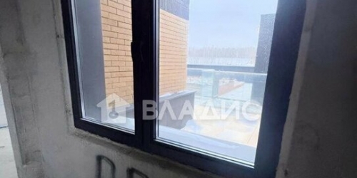 2-комн квартира ул Красного Маяка,  д. 26,  к. 1 стр 1