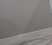 Сдать в аренду Квартиры вторичка Ходынская улица, 2   