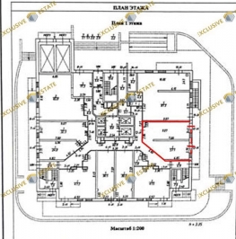 Аренда ПСН Прокофьева ул,  д. 7 к2