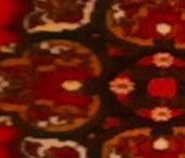 Продать Квартиры вторичка Клин, улица Чайковского, 66к3   