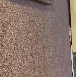 Аренда 1-комн квартиры на вторичном рынке Центральный мкр, улица Кирова, 7к1 Аренда 1-комн квартиры на вторичном рынке Центральный мкр, улица Кирова, 7к1