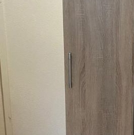 Продажа 1-комн квартиры на вторичном рынке Перервинский бульвар, 15К1