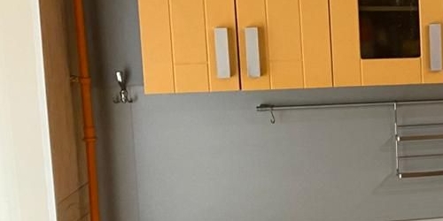 4-комн квартира Загородный проспект, 21-23