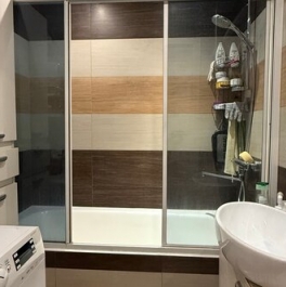 Продажа 2-комн квартиры на вторичном рынке Пулковское шоссе,  д. 26 к7