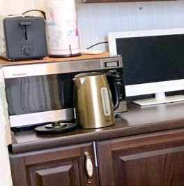 Продажа 2-комн квартиры на вторичном рынке Мытищи, улица Сукромка, 28