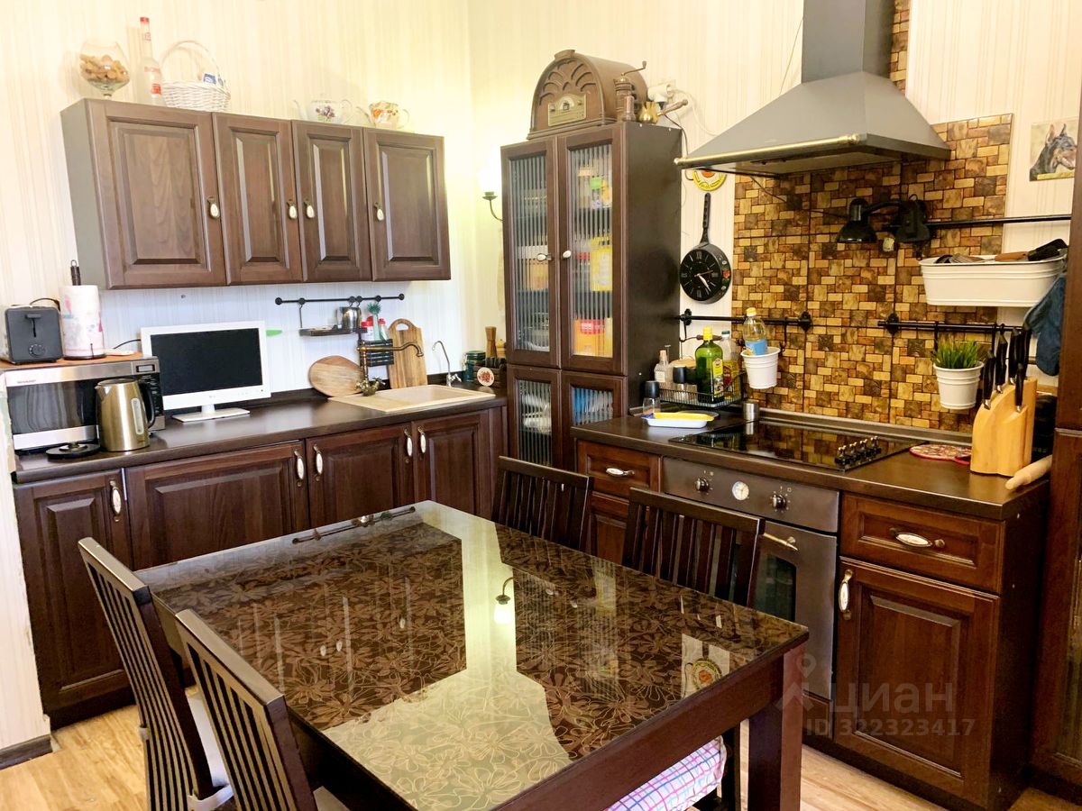 Продажа 2-комн квартиры на вторичном рынке Мытищи, улица Сукромка, 28