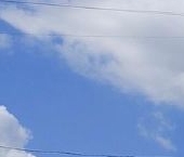 Продать Квартиры вторичка 115-й кв-л, Люберцы, улица Авиаторов  8 