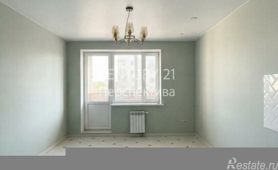 Продажа 2-комн квартиры на вторичном рынке Люберцы г, Строителей ул,  д. 4А