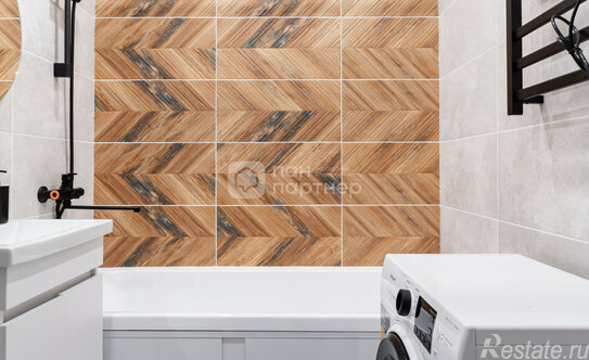 Продажа 1-комн квартиры на вторичном рынке Мурино, ул Шувалова,  д. 28