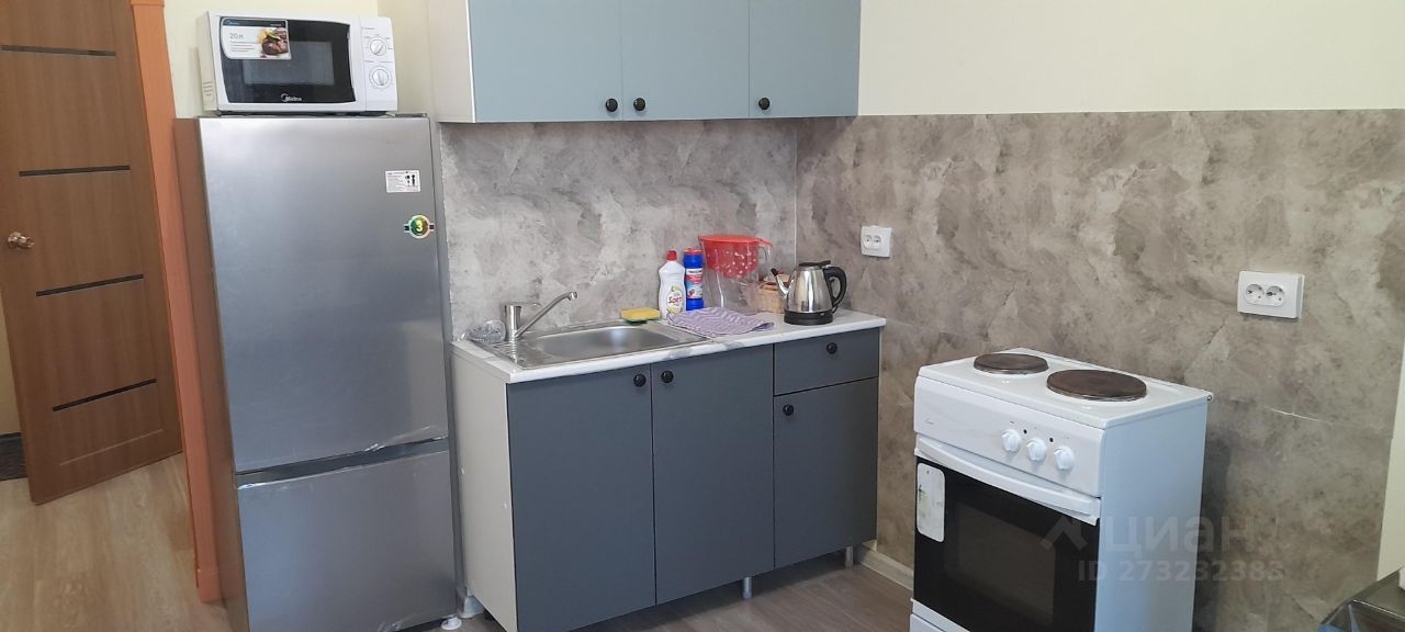 Аренда студии улица Плесецкая, 10