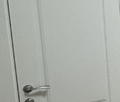 Сдать в аренду Квартиры вторичка Старокрымская улица, 15к2   