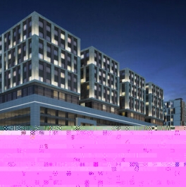 Продажа 2-комн квартиры на вторичном рынке Смоленская набережная,  д. 2