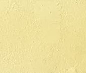 Продать Квартиры вторичка Дачный проспект, 23К4   