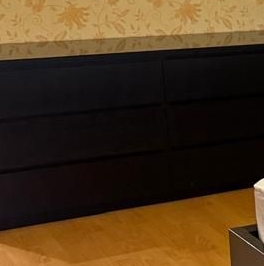 Аренда 1-комн квартиры на вторичном рынке Реутов, улица Октября, 30