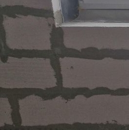 Продажа студии 3-й мкр, Звенигород, 10