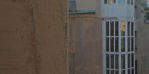 Комната 22-я Васильевского острова линия, 5