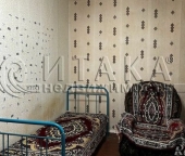 Продать Квартиры вторичка Ландышевка, Береговая улица   