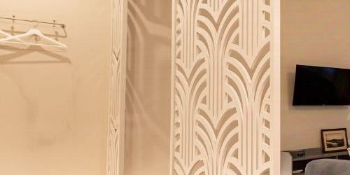 2-комн квартира Съезжинская улица, 11