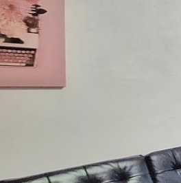 Продажа 3-комн квартиры на вторичном рынке пос. Сосновый Бор, улица Объездная Дорога, 2 Продажа 3-комн квартиры на вторичном рынке пос. Сосновый Бор, улица Объездная Дорога, 2