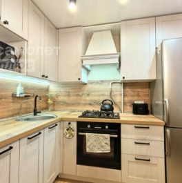 Продажа 1-комн квартиры на вторичном рынке Липецкая ул,  д. 8