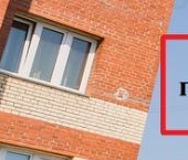 Сдать в аренду Комнаты в квартирах проспект Сизова, 14   