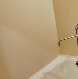 Продажа 1-комн квартиры на вторичном рынке Чехов, улица Чехова, 6а