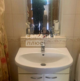 Продажа 1-комн квартиры на вторичном рынке Ивантеевская улица,  д. 32 к3