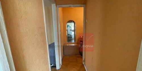 1-комн квартира ул Бойцовая,  д. 14,  к. 1
