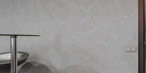 1-комн квартира Псковская улица, 34