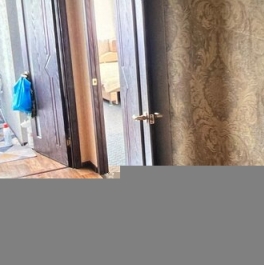 Продажа 1-комн квартиры на вторичном рынке Павловский Посад г, Щорса ул,  д. 6