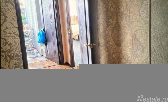 Продажа 1-комн квартиры на вторичном рынке Павловский Посад г, Щорса ул,  д. 6