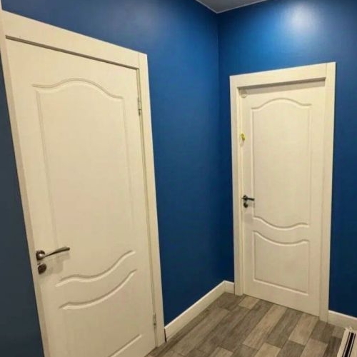 2-комн квартира улица Русановская, 9