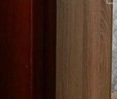 Сдать в аренду Комнаты в квартирах улица Маршала Неделина, 15   