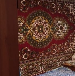 Продажа 3-комн квартиры на вторичном рынке Наро-Фоминск, улица Маршала Г.К. Жукова, 24 Продажа 3-комн квартиры на вторичном рынке Наро-Фоминск, улица Маршала Г.К. Жукова, 24