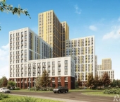 Продать Квартиры вторичка ул Производственная  8 4