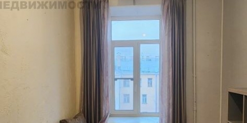 3-комн квартира Грибоедова Канала наб,  д. 158