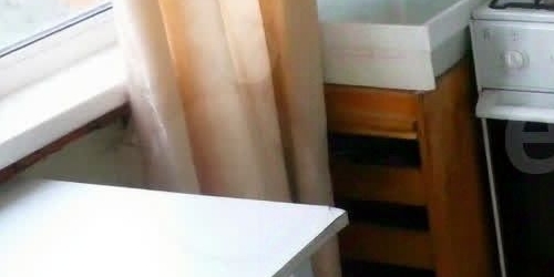 3-комн квартира Пражская улица, 33