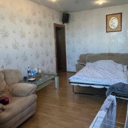 Продажа 3-комн квартиры на вторичном рынке Белореченская улица,  д. 30