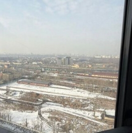 Продажа 1-комн квартиры на вторичном рынке ул Люблинская,  д. 72,  к. 44