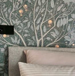 Продажа 2-комн квартиры на вторичном рынке Зоологическая улица,  д. 3