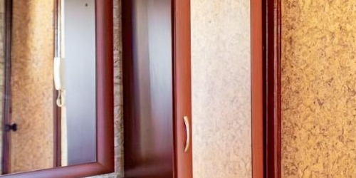 1-комн квартира Луховицкая улица, 2/57