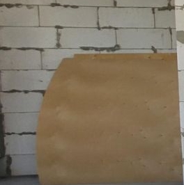 Продажа 2-комн квартиры на вторичном рынке Золоторожский проезд, 3