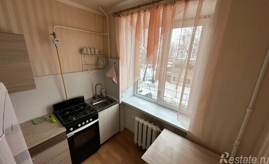 Продажа 2-комн квартиры на вторичном рынке Приморск, наб Лебедева,  д. 4