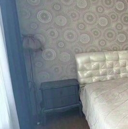 Продажа 2-комн квартиры на вторичном рынке улица Веденеева, 8к1