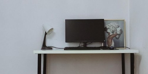 1-комн квартира проспект Ветеранов, 171к2